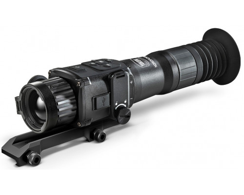 Тепловизионный прицел YUKON NORDFORCE XQ30 (Юкон Нордфорс)