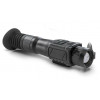 Тепловизионный прицел YUKON NORDFORCE XQ30 (Юкон Нордфорс)