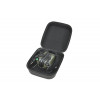 Наушники OPSMEN EARMOR M32 Mark 3 foliage green, активные