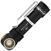 Фонарь Armytek Wizard C2 WR Magnet USB (теплый свет)