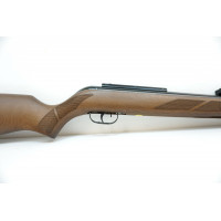 Пневматическая винтовка Gamo Hunter 440 (дерево, 3 Дж) Пневматическая винтовка Gamo Hunter 440 (дерево, 3 Дж)