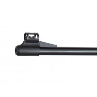 Пневматическая винтовка Gamo Hunter 440 (дерево, 3 Дж) Пневматическая винтовка Gamo Hunter 440 (дерево, 3 Дж)