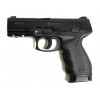 Пневматический пистолет Gunter P247 (Taurus 24/7) Пневматический пистолет Gunter P247 (Taurus 24/7)