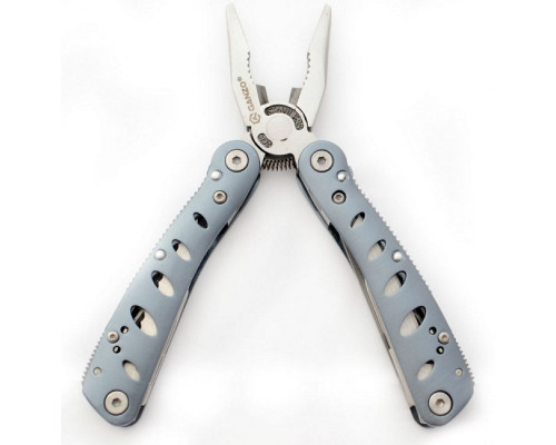 Мультитул Ganzo G101H