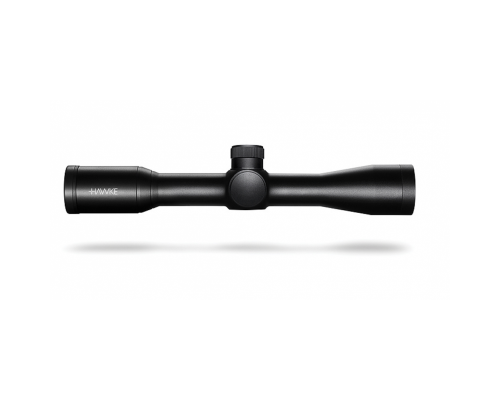Прицел Оптический Hawke Vantage 4x32(MIL DOT)