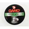 Пули Gamo Hunter 4,5 мм, 0,49 грамм, 500 штук