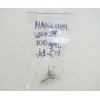 Наконечник-шокер 100grn (1 шт.) jd-CH