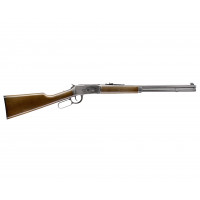 Пневматическая винтовка Umarex Legends Cowboy Rifle (скоба Генри)