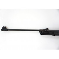 Пневматическая винтовка Hatsan 70 TR