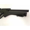 Пневматическая винтовка Hatsan BullMaster (PCP, 3 Дж, п/автомат) 6,35 мм