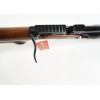 Пневматическая винтовка Aselkon MX-9 Sniper Wood (дерево, PCP, 3 Дж) 6,35 мм