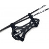 Крага Stark Archery Braza (синяя)
